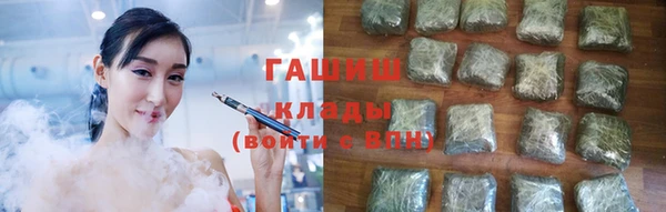spice Гусиноозёрск