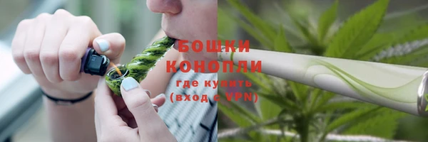 бошки Горнозаводск