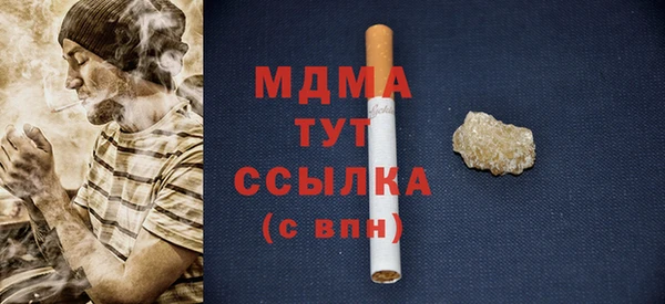 spice Горно-Алтайск