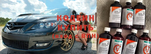 spice Гусиноозёрск