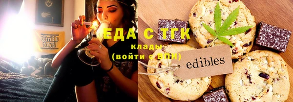 стаф Горняк