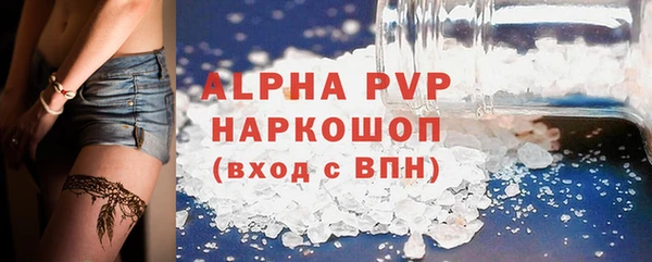 spice Гусиноозёрск
