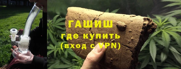spice Гусиноозёрск