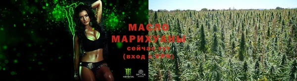 хмурый Гусев